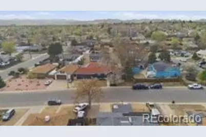 8025 Sherman Street, Denver, CO 80221 - Photo 35