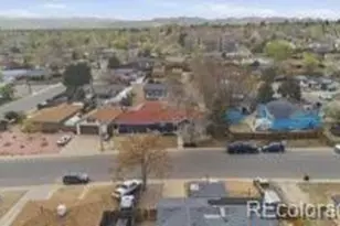 8025 Sherman St, Denver, CO 80221 - Photo 35