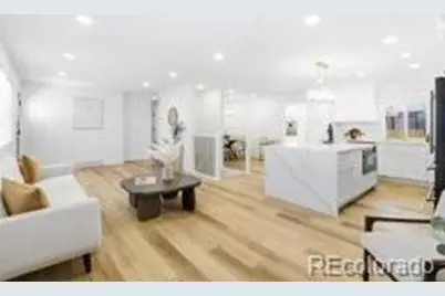 8025 Sherman Street, Denver, CO 80221 - Photo 3