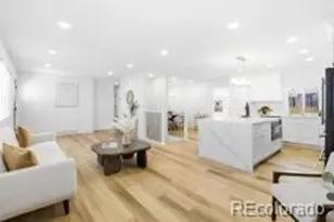 8025 Sherman St, Denver, CO 80221 - Photo 3