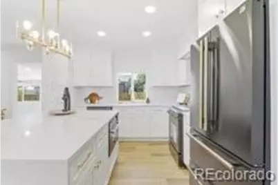 8025 Sherman Street, Denver, CO 80221 - Photo 5