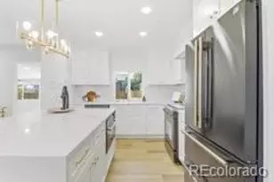 8025 Sherman St, Denver, CO 80221 - Photo 5