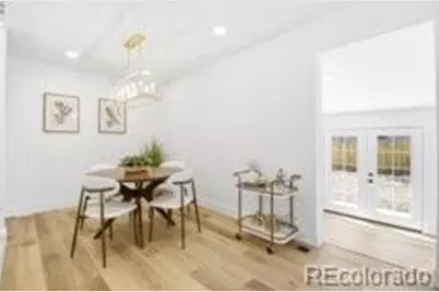 8025 Sherman Street, Denver, CO 80221 - Photo 11