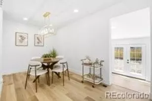 8025 Sherman St, Denver, CO 80221 - Photo 11