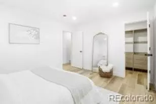 8025 Sherman St, Denver, CO 80221 - Photo 23