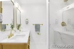 8025 Sherman St, Denver, CO 80221 - Photo 21
