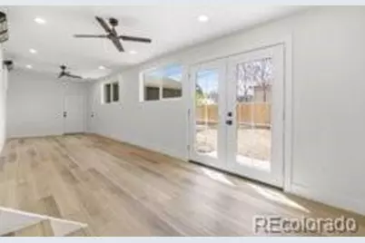 8025 Sherman Street, Denver, CO 80221 - Photo 17