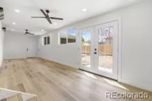 8025 Sherman St, Denver, CO 80221 - Photo 17