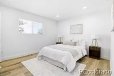8025 Sherman Street, Denver, CO 80221 - Photo 25