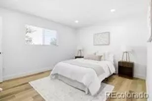 8025 Sherman St, Denver, CO 80221 - Photo 25