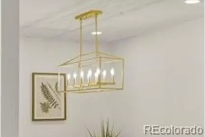 8025 Sherman Street, Denver, CO 80221 - Photo 13