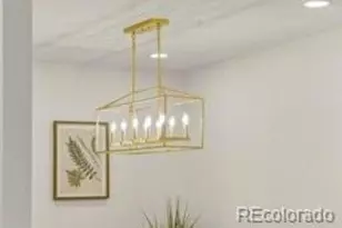 8025 Sherman St, Denver, CO 80221 - Photo 13