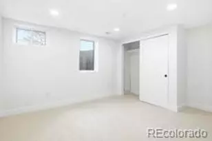 8025 Sherman St, Denver, CO 80221 - Photo 27