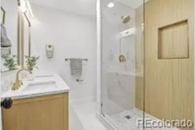 8025 Sherman Street, Denver, CO 80221 - Photo 19