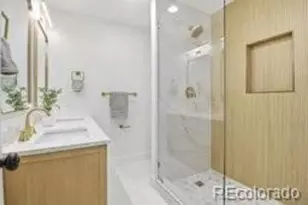 8025 Sherman St, Denver, CO 80221 - Photo 19