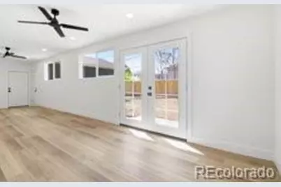 8025 Sherman Street, Denver, CO 80221 - Photo 15