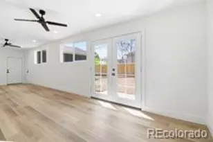 8025 Sherman St, Denver, CO 80221 - Photo 15