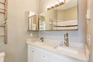 2018 W 34th Ave, Denver, CO 80211 - Photo 17