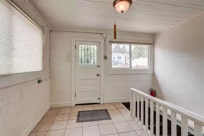 2018 W 34th Avenue, Denver, CO 80211 - Photo 23