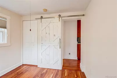 2018 W 34th Avenue, Denver, CO 80211 - Photo 15