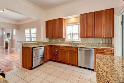 2018 W 34th Avenue, Denver, CO 80211 - Photo 11