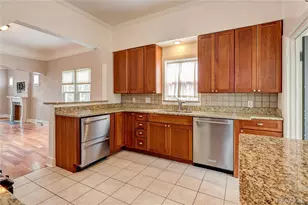 2018 W 34th Ave, Denver, CO 80211 - Photo 11