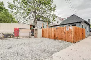 2018 W 34th Ave, Denver, CO 80211 - Photo 31