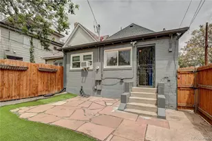2018 W 34th Ave, Denver, CO 80211 - Photo 29