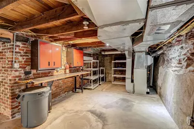 2018 W 34th Avenue, Denver, CO 80211 - Photo 27