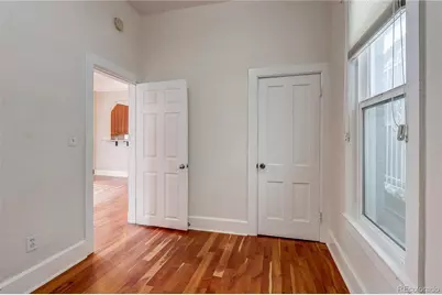 2018 W 34th Avenue, Denver, CO 80211 - Photo 21