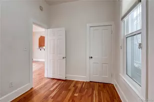 2018 W 34th Ave, Denver, CO 80211 - Photo 21