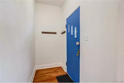 2018 W 34th Avenue, Denver, CO 80211 - Photo 5