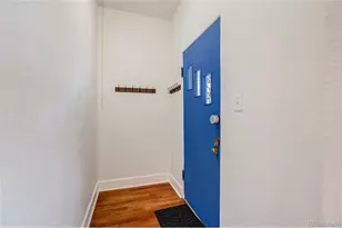 2018 W 34th Ave, Denver, CO 80211 - Photo 5