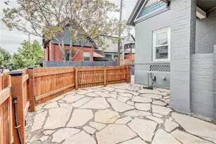 2018 W 34th Ave, Denver, CO 80211 - Photo 3