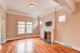 2018 W 34th Ave, Denver, CO 80211 - Photo 7
