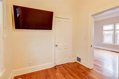 2018 W 34th Avenue, Denver, CO 80211 - Photo 19