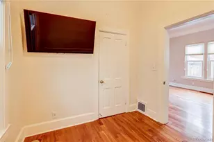 2018 W 34th Ave, Denver, CO 80211 - Photo 19