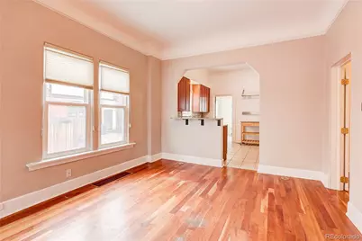 2018 W 34th Avenue, Denver, CO 80211 - Photo 9