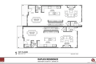 4228 Stuart St, Denver, CO 80212 - Photo 3