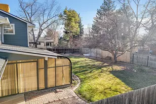 5584 W Rowland Pl, Littleton, CO 80128 - Photo 39