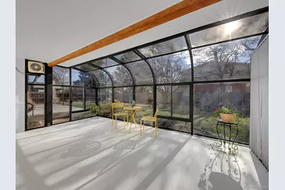 5584 W Rowland Place, Littleton, CO 80128 - Photo 21