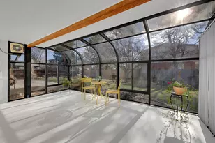 5584 W Rowland Pl, Littleton, CO 80128 - Photo 21