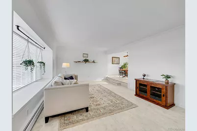 5584 W Rowland Place, Littleton, CO 80128 - Photo 5