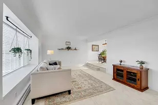 5584 W Rowland Pl, Littleton, CO 80128 - Photo 5