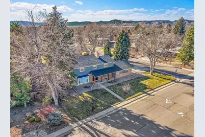 5584 W Rowland Place, Littleton, CO 80128 - Photo 49