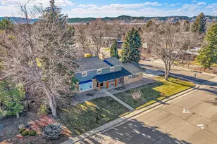 5584 W Rowland Pl, Littleton, CO 80128 - Photo 49