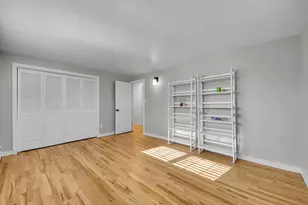 5584 W Rowland Pl, Littleton, CO 80128 - Photo 33