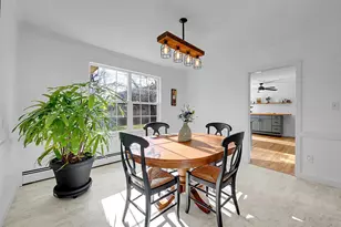 5584 W Rowland Pl, Littleton, CO 80128 - Photo 9