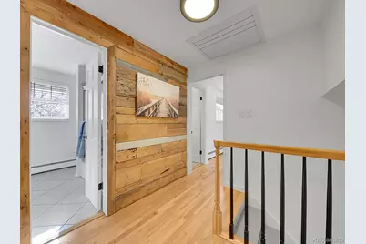 5584 W Rowland Place, Littleton, CO 80128 - Photo 25