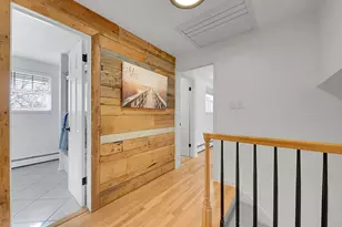 5584 W Rowland Pl, Littleton, CO 80128 - Photo 25